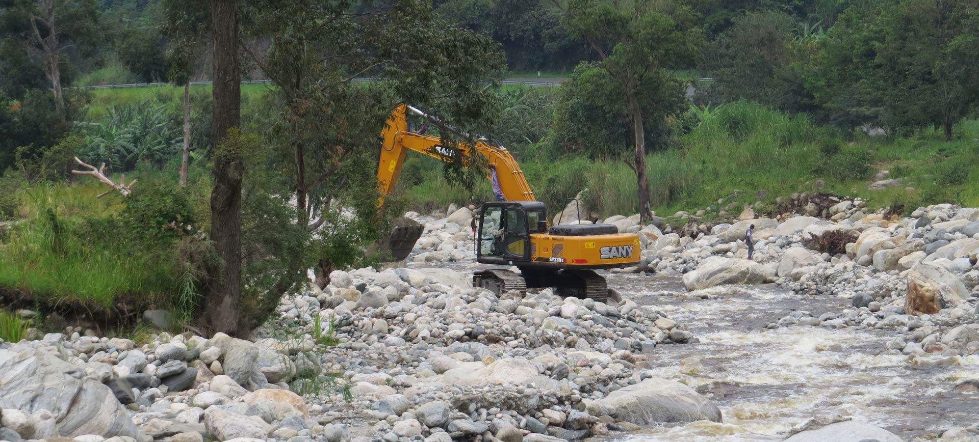 kwanza-infrastructure-group-clearing