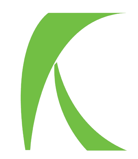 Kwanza Infrastructure Group