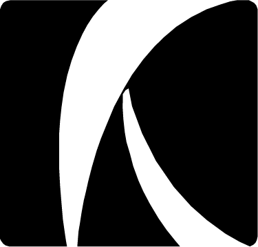 Kwanza Infrastructure Group